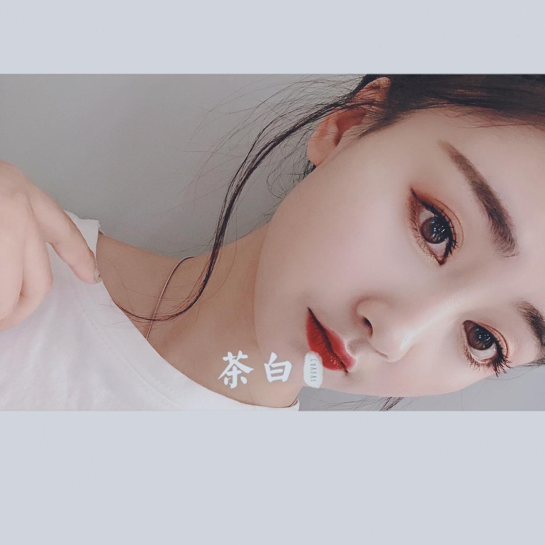 倩如女装（新款上新中）
