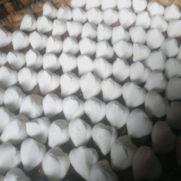 幸福快乐