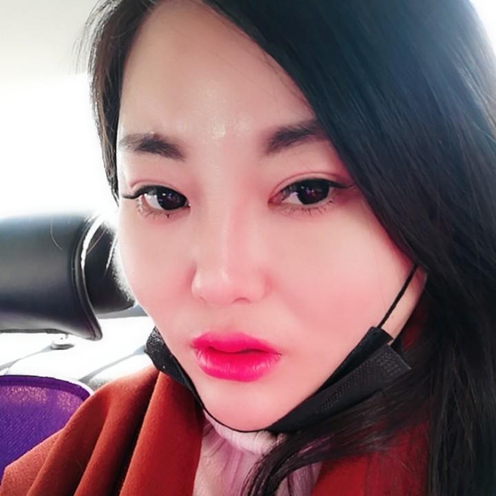 可爱的鱼
