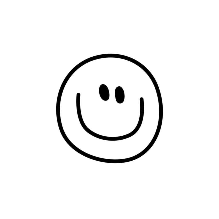 G.