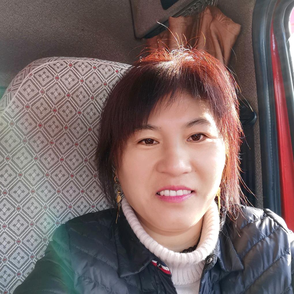 天天开心😊(拒绝私聊)