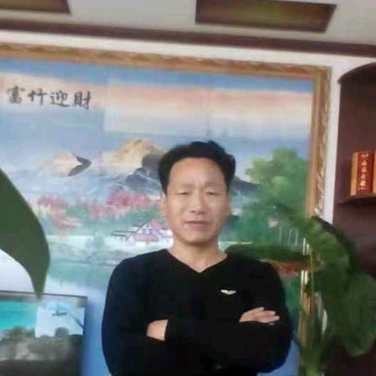 沈家台防水