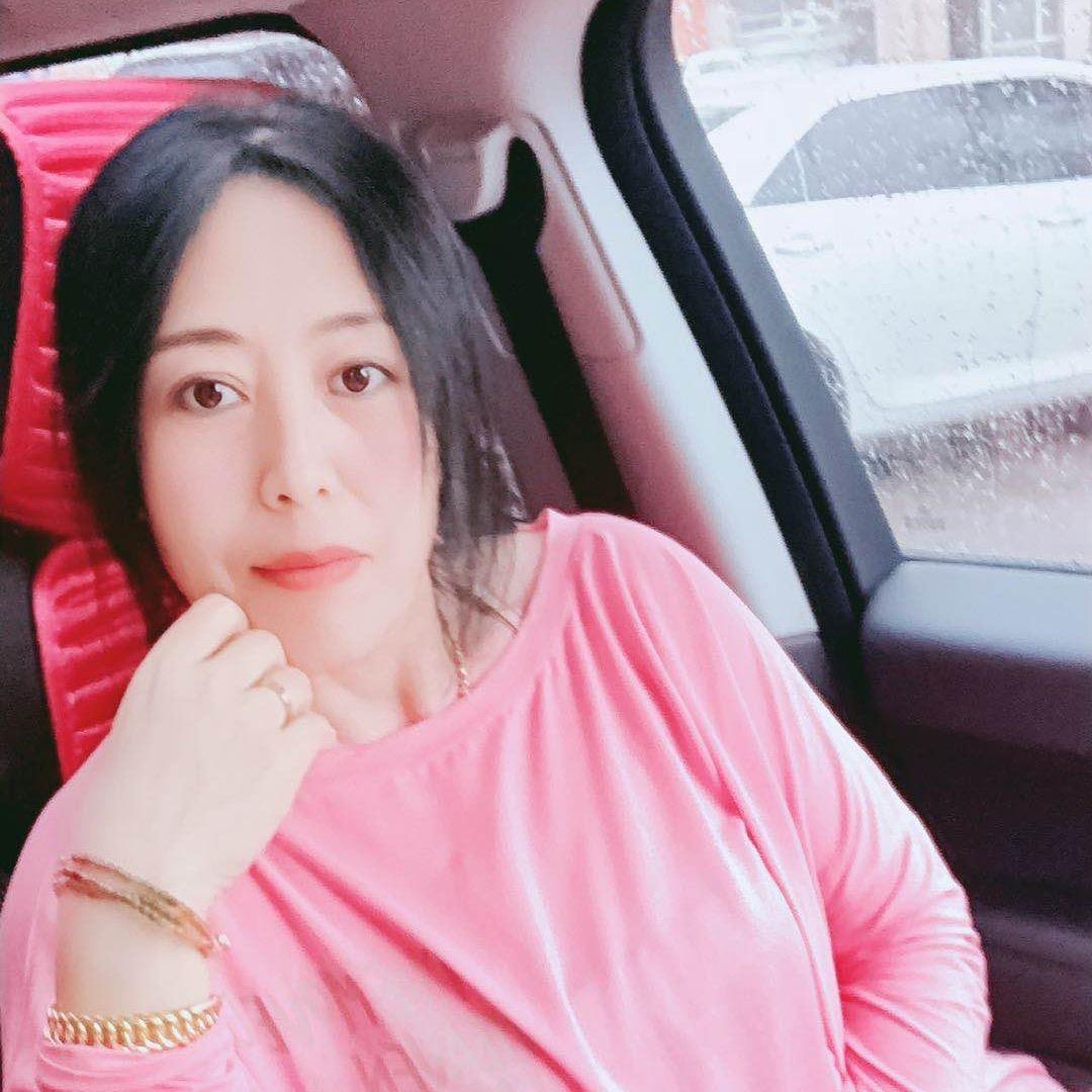 大美