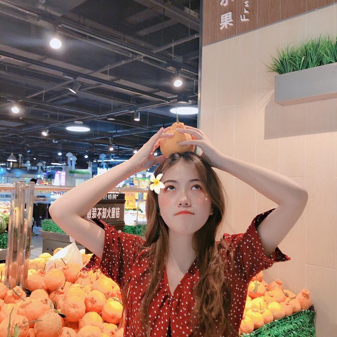 琳婷记事本