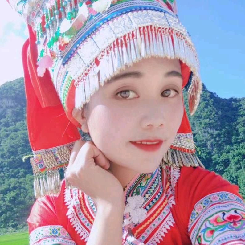 用户2728092297744