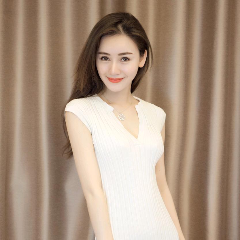 美77🌹