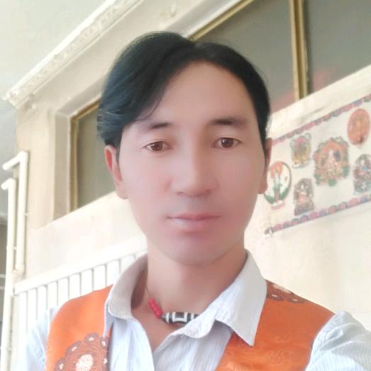 用户5096313564088
