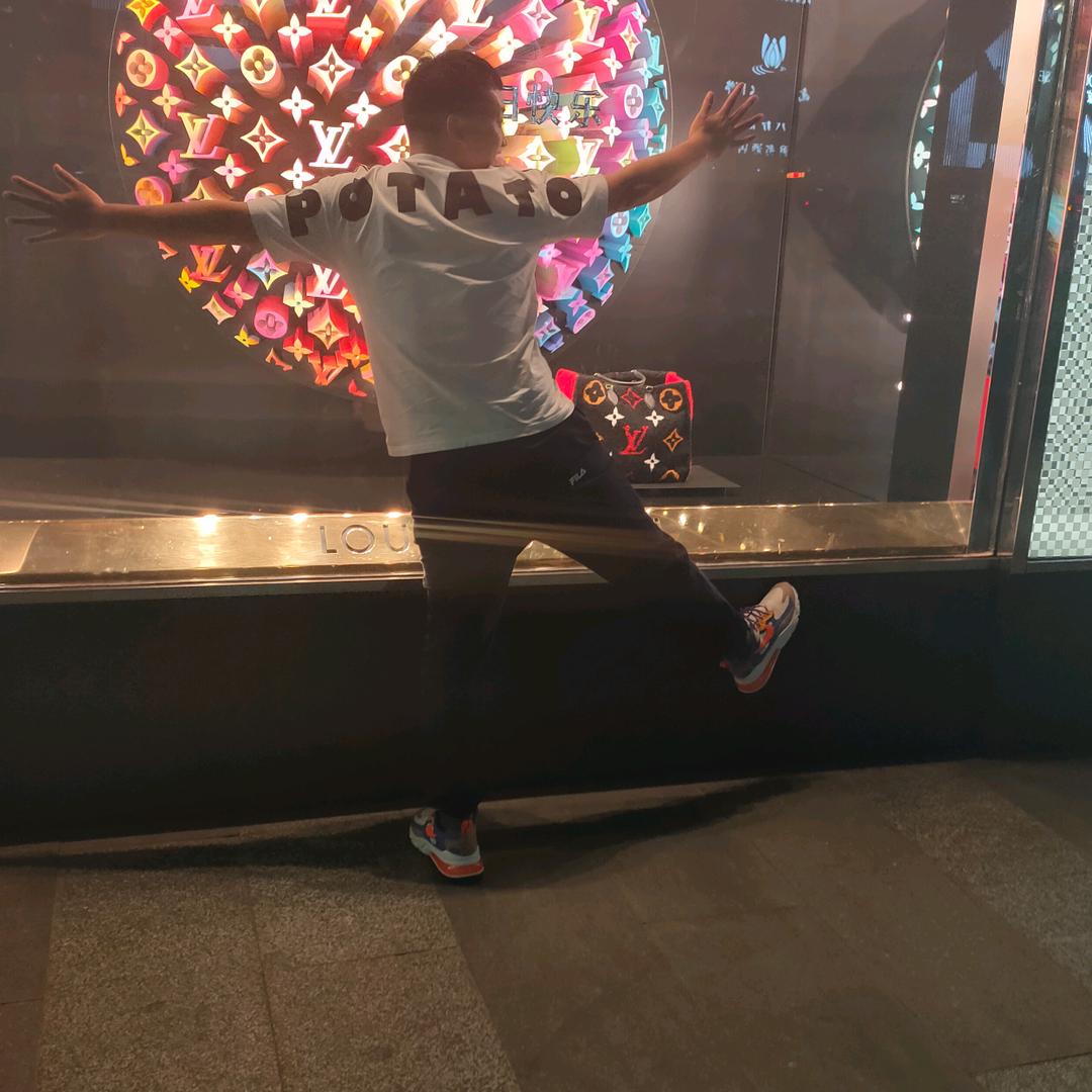 一帆风顺