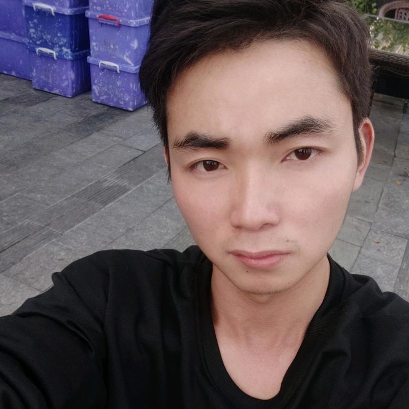 红仔丶