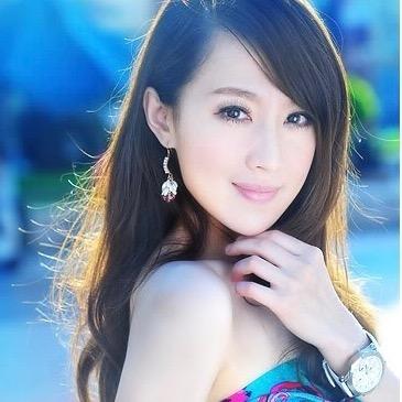 SheCover香可薇尔义乌市柏顿服饰有限公司女装专卖店