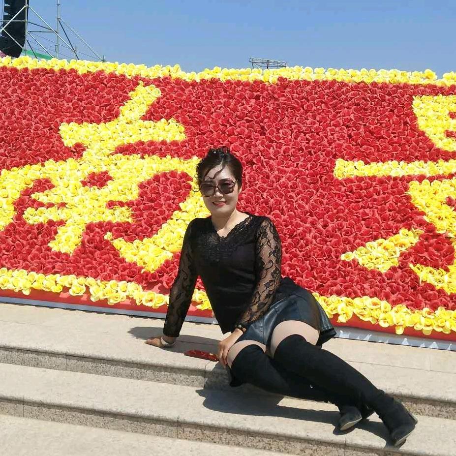 莉儿（15:45分开播)