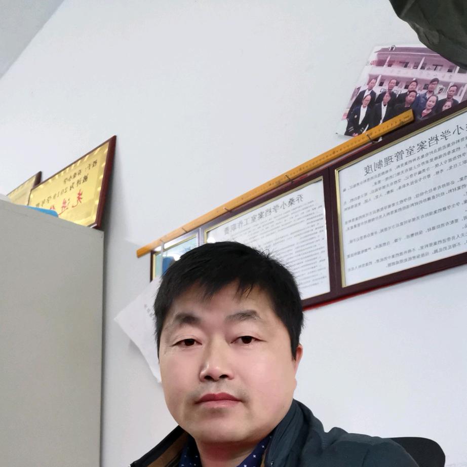 鲤鱼