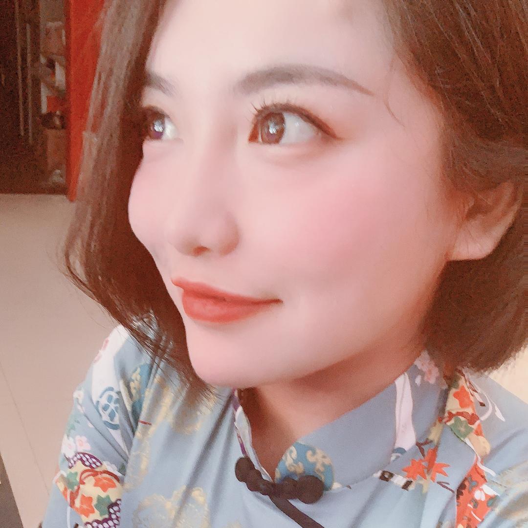 张啊菲