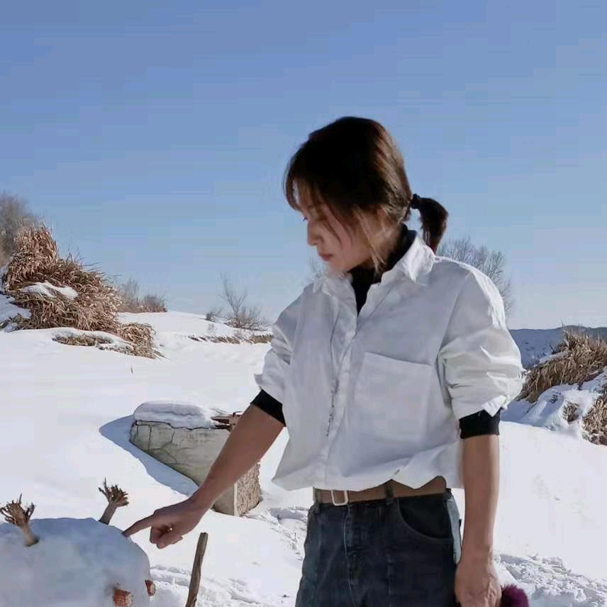 @凉秋