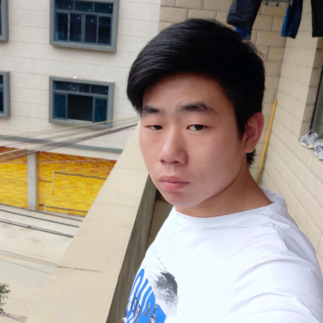 独一无二。