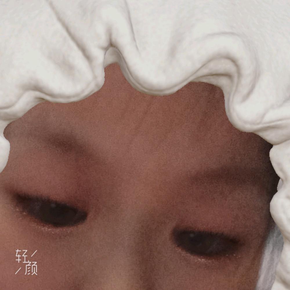 本色