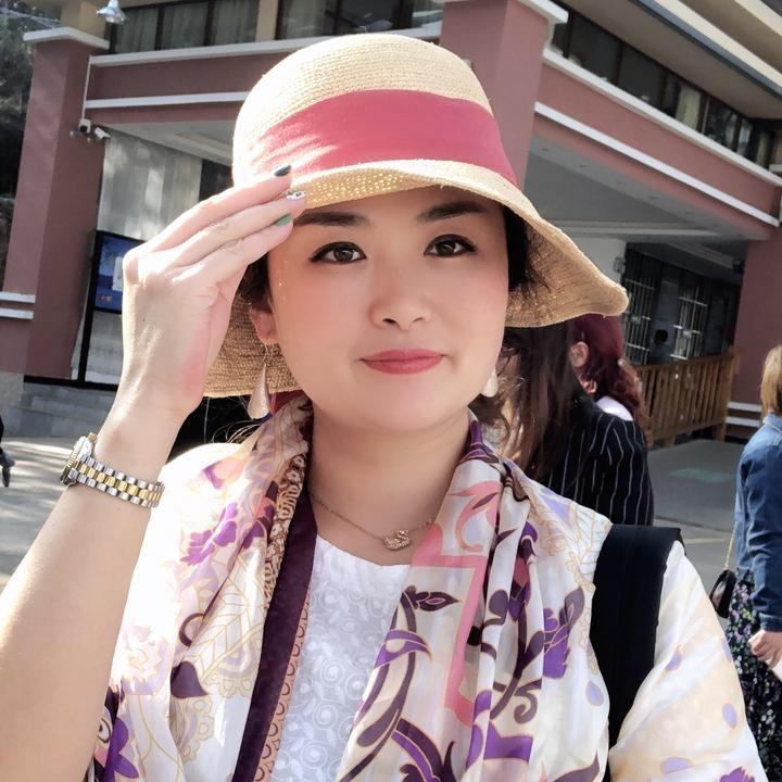 尾巴烤鱼总店（郭瑞）