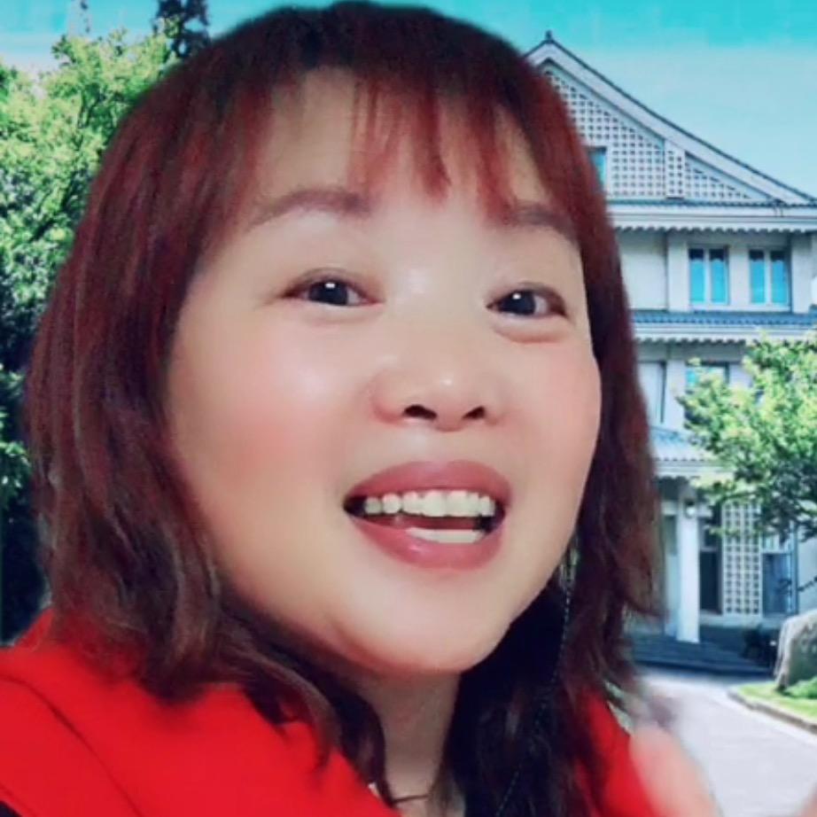 唯美（好物优选）