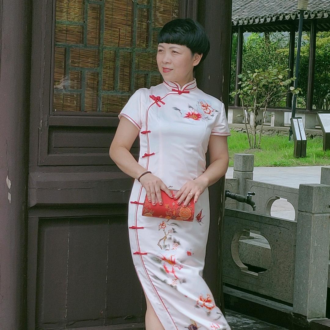 温馨