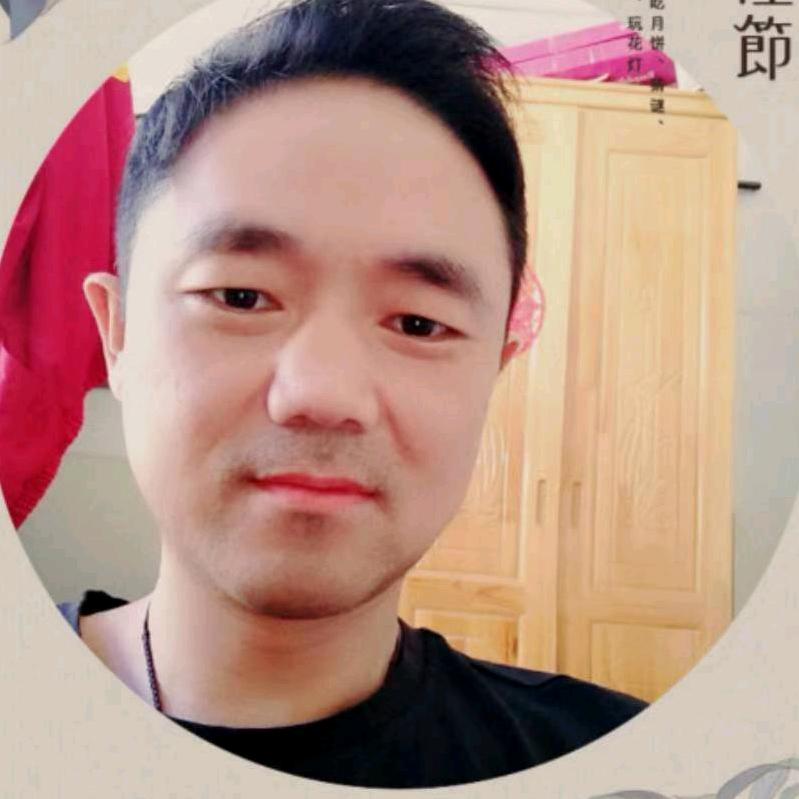 携宸行（鲍集宇宸通信）