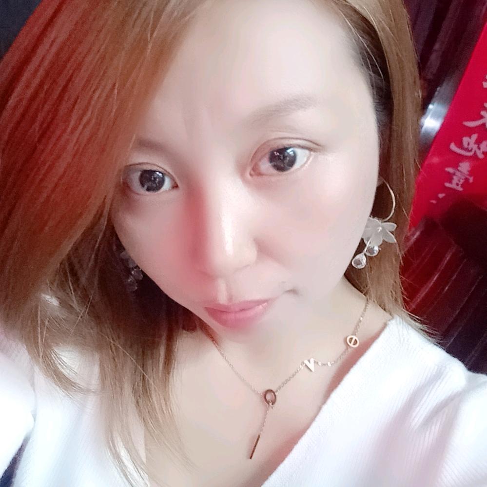 婷婷