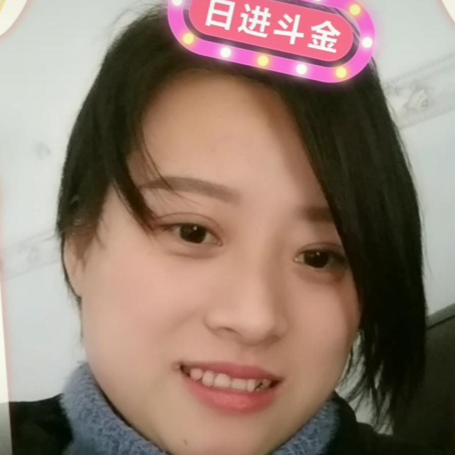燕子¥