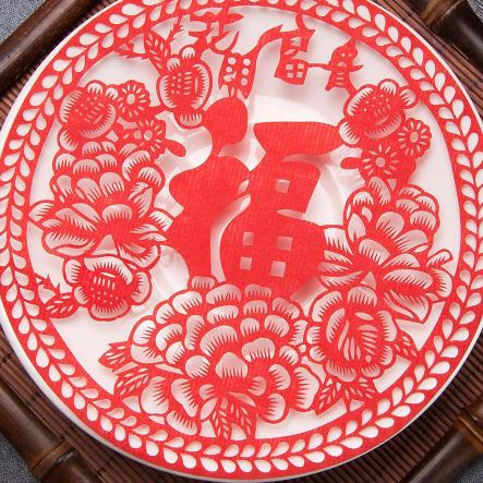 甘肃东昊物资再生利用公司赵东阳