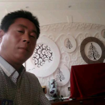 开吊车的王哥红娘十八年了