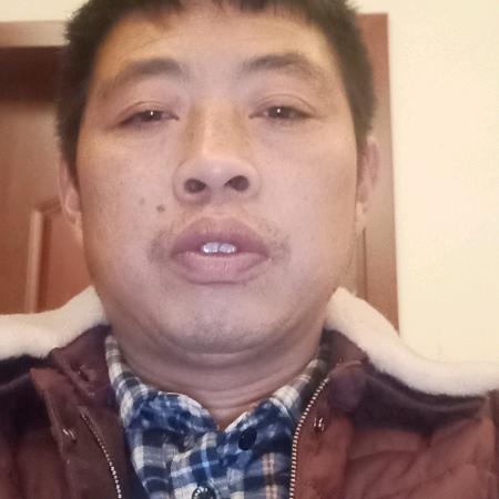 自由人生