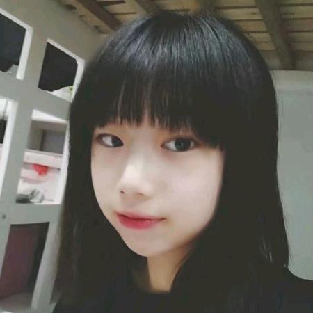 月夜星辰～