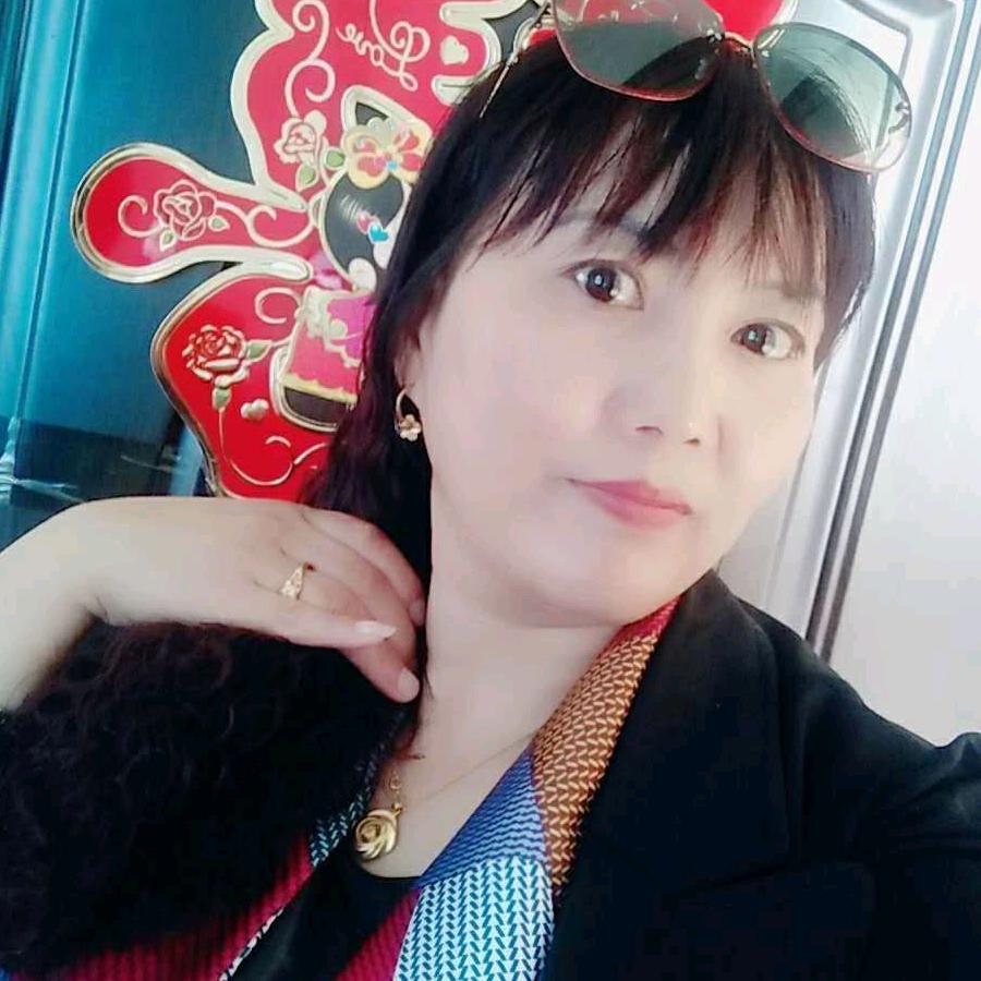 《王二姐一切拒绝私聊》