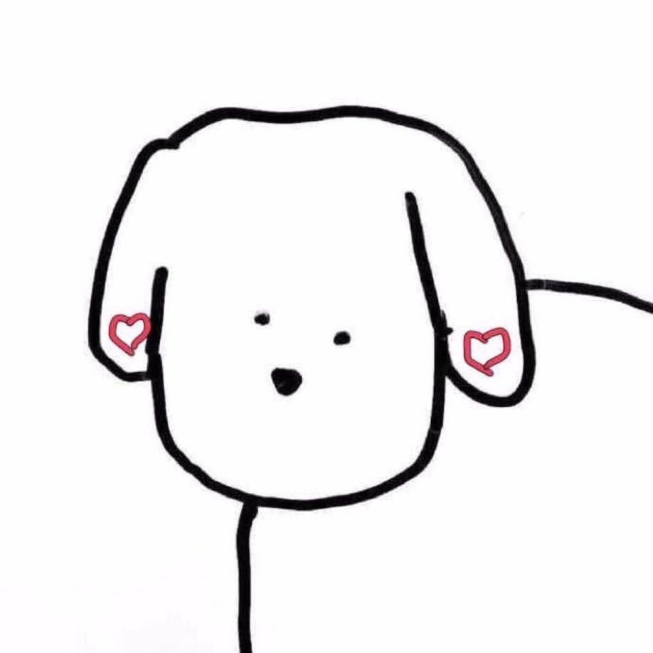 一口一个大西瓜