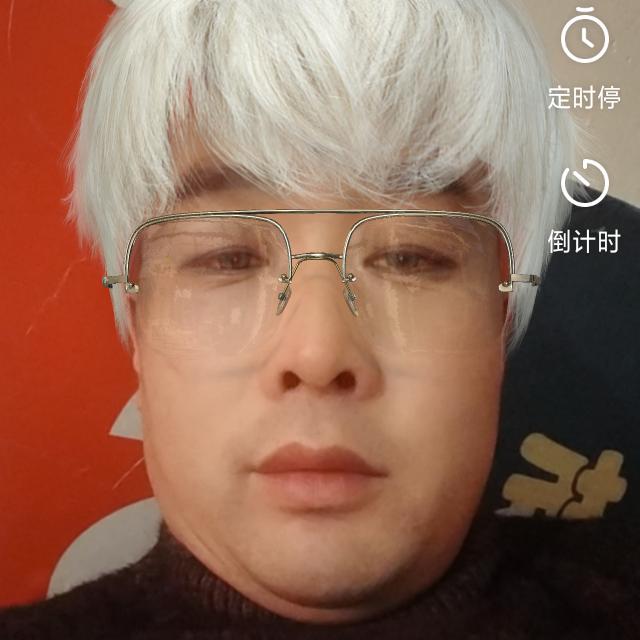 东哥
