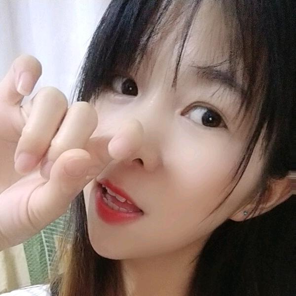 善❤️儿