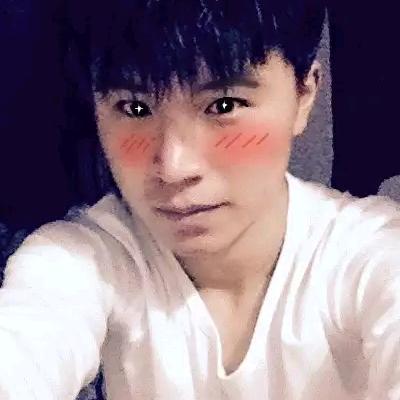 欧巴