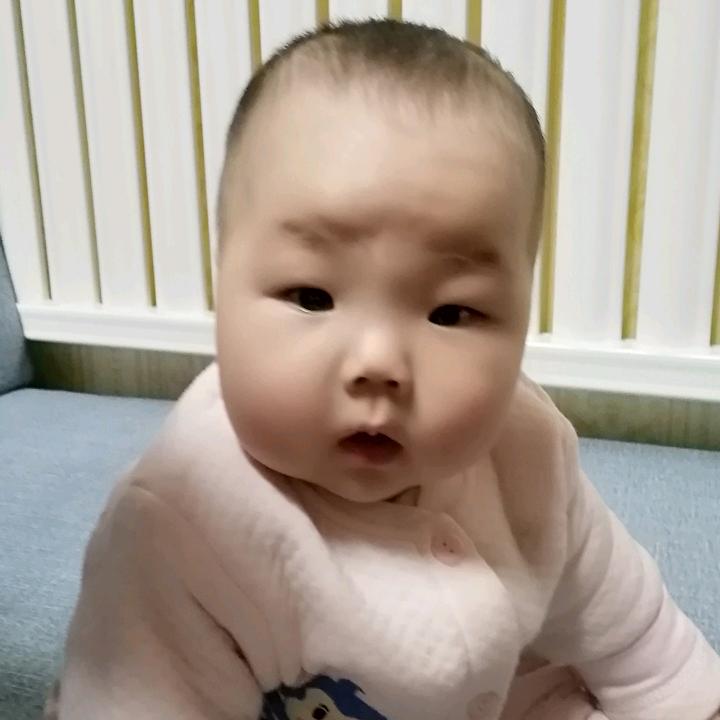 小小邱