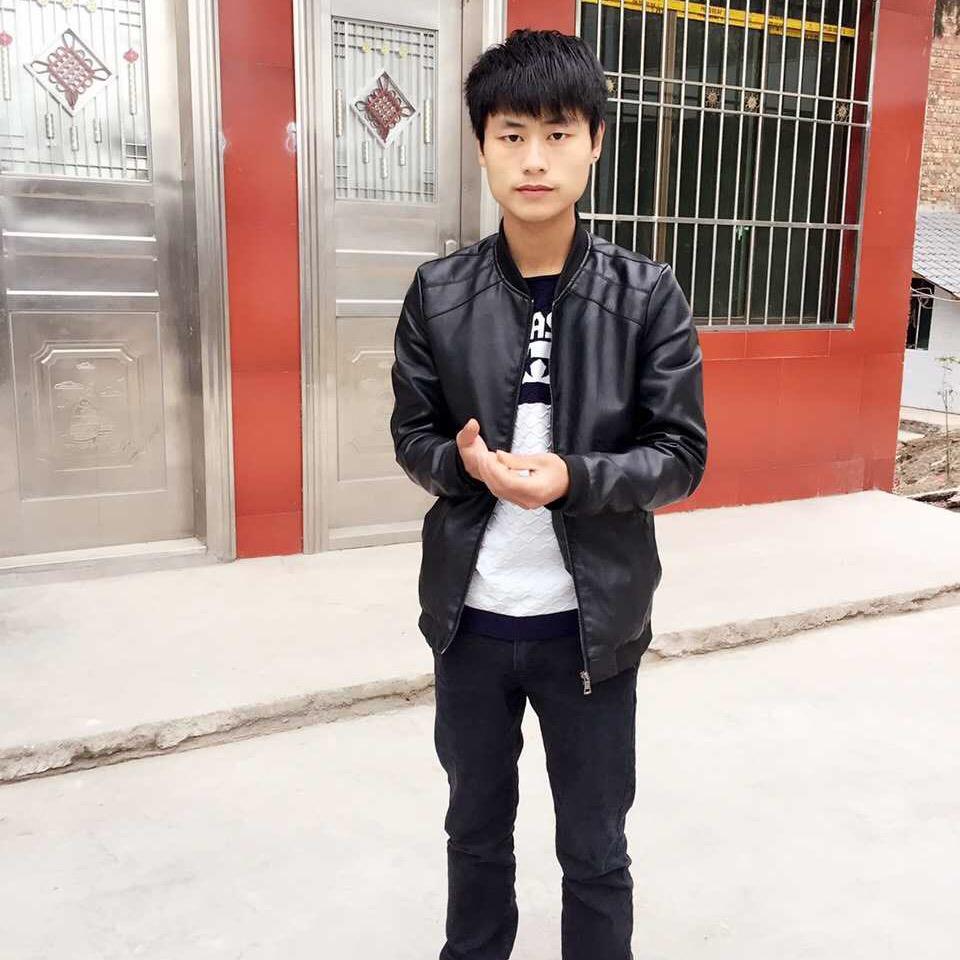 不知道取啥名字