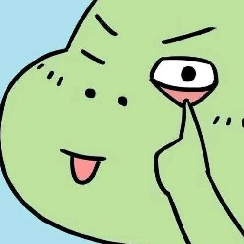 冷加一