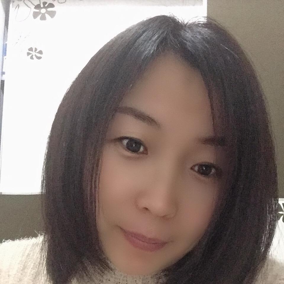 石头剪刀布，输了总会哭😭