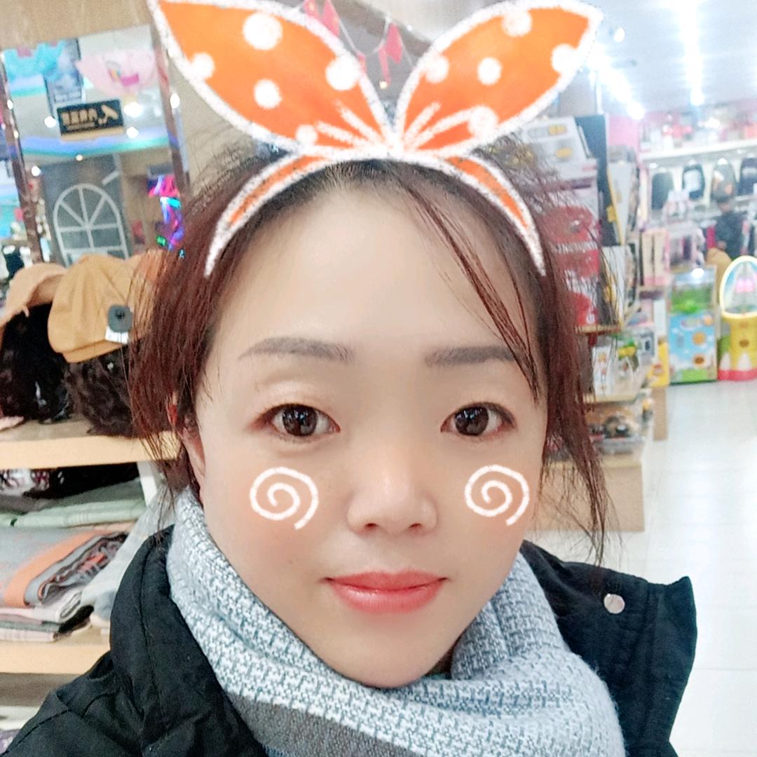 新起点，