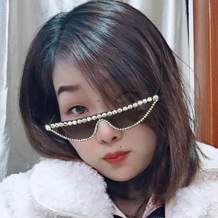 小丸子