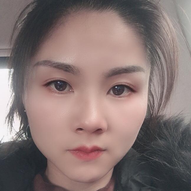 松子女