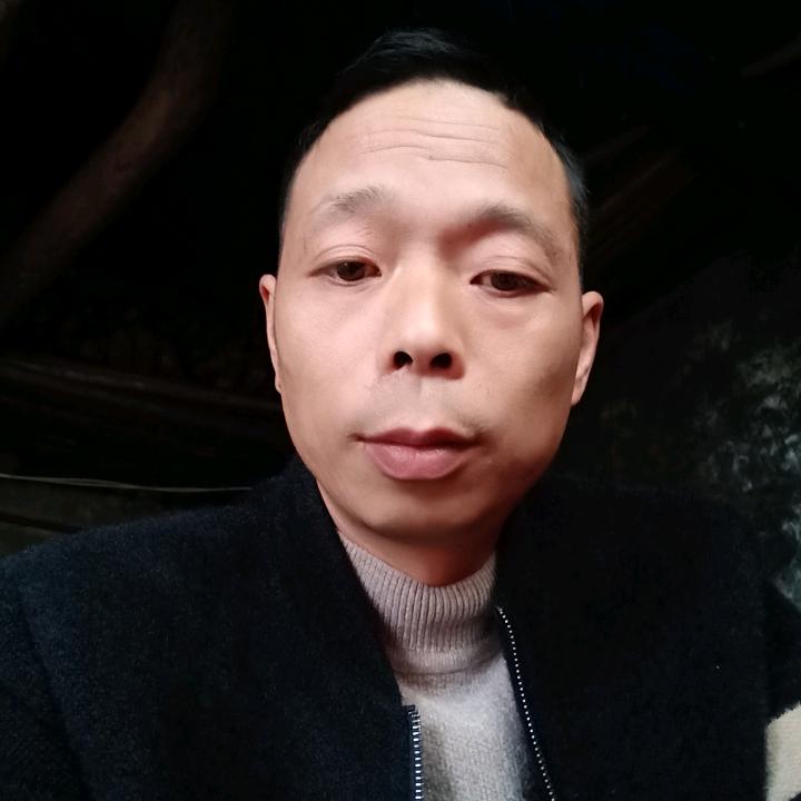杨羊