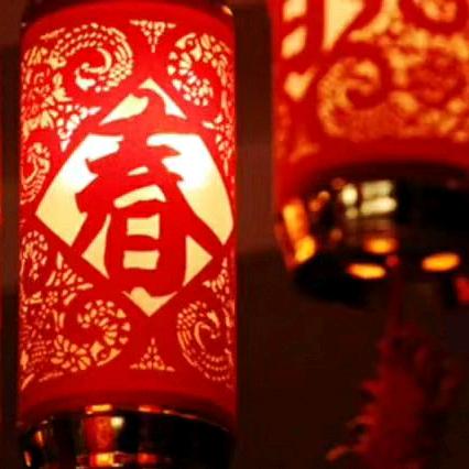 严晓鹏