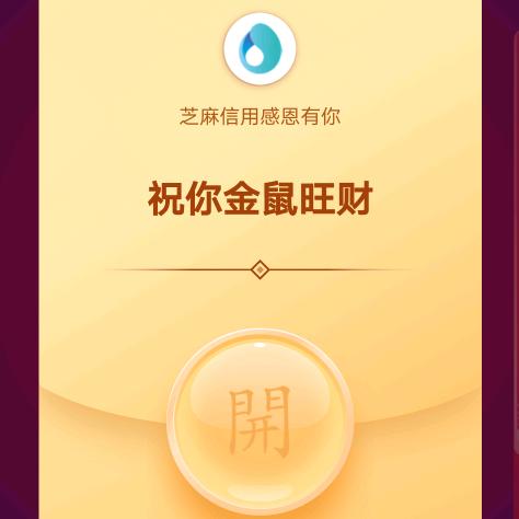 读本书行万里路