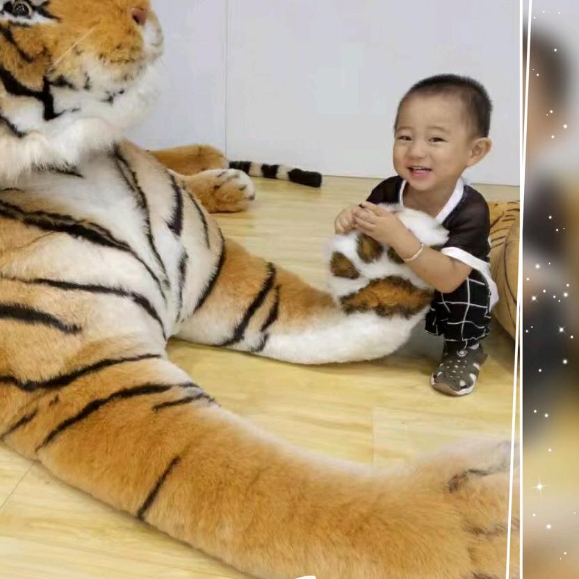 果果奶奶