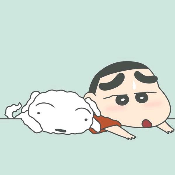 义哥