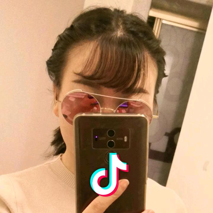 @ 诺妈🌈