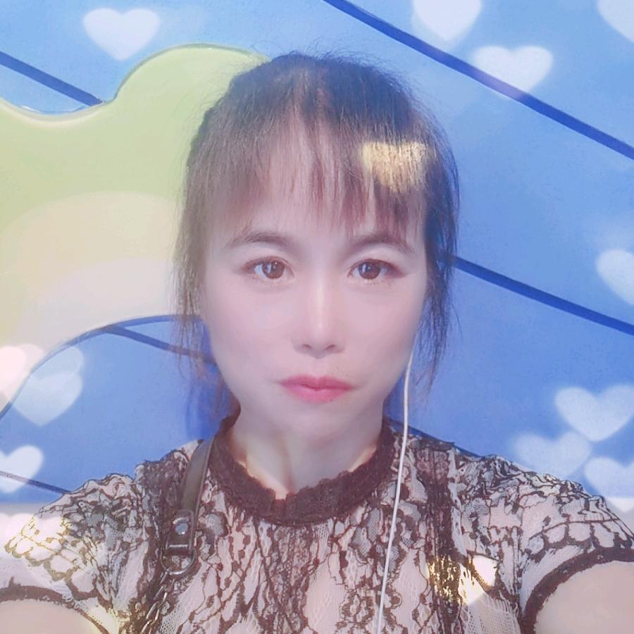 红蝶