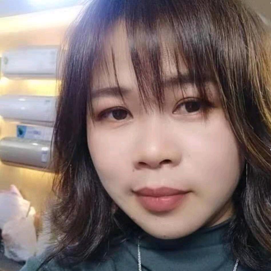 志